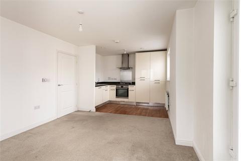 2 bedroom apartment to rent, Bristol Close, Sittingbourne, Kent, ME10