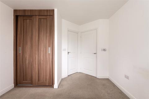 2 bedroom apartment to rent, Bristol Close, Sittingbourne, Kent, ME10