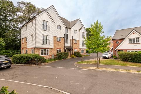 2 bedroom apartment to rent, Bristol Close, Sittingbourne, Kent, ME10