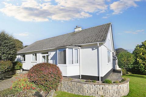 undefined, Penryn TR10
