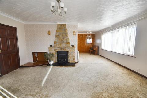 undefined, Penryn TR10