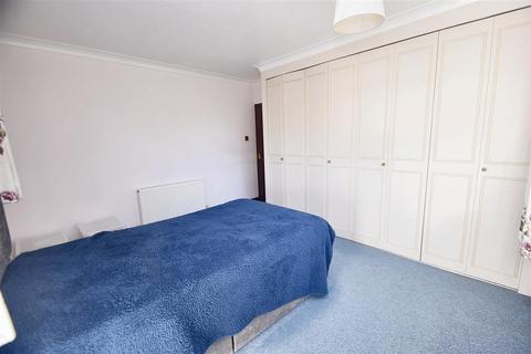 undefined, Penryn TR10