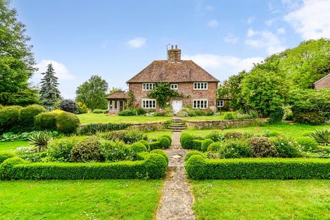 undefined, Pilgrims Way, Postling, Hythe, Kent, CT21