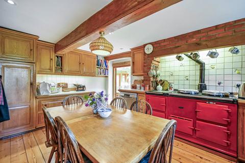 undefined, Pilgrims Way, Postling, Hythe, Kent, CT21