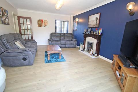 5 bedroom detached house for sale, Jaundrells Close, New Milton, Hampshire, BH25