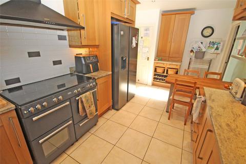 undefined, Jaundrells Close, New Milton, Hampshire, BH25