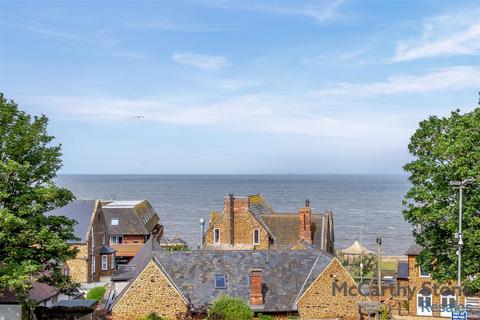 1 bedroom apartment for sale, 1 St. Edmunds Terrace, Hunstanton