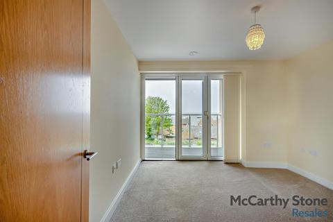 1 bedroom apartment for sale, 1 St. Edmunds Terrace, Hunstanton