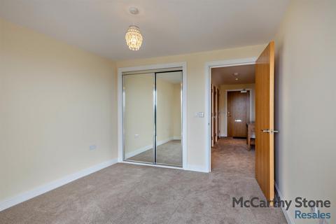 1 bedroom apartment for sale, 1 St. Edmunds Terrace, Hunstanton