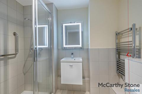 1 bedroom apartment for sale, 1 St. Edmunds Terrace, Hunstanton