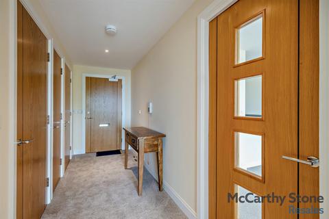 1 bedroom apartment for sale, 1 St. Edmunds Terrace, Hunstanton