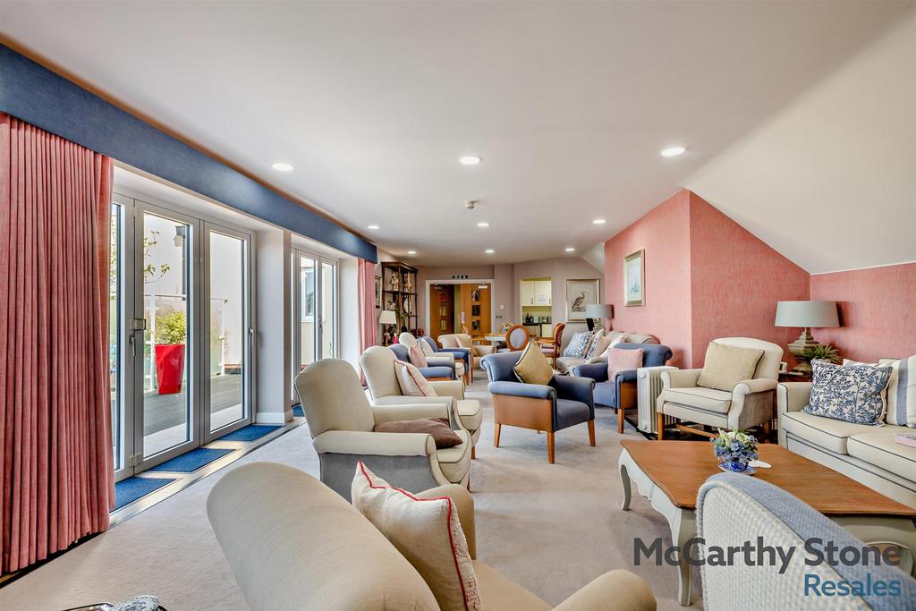 8646052-interior03-800.jpg