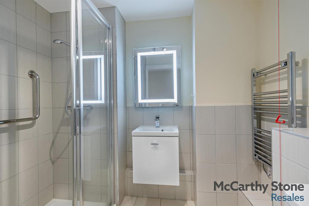 8646052-interior08-800.jpg
