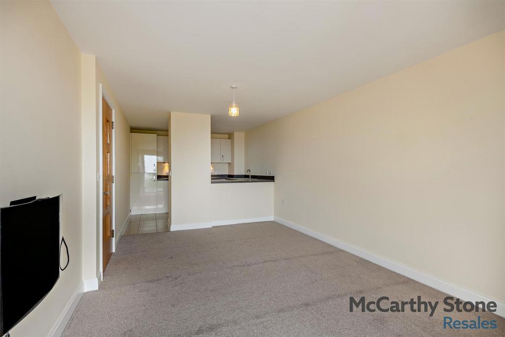 8646052-interior14-800.jpg