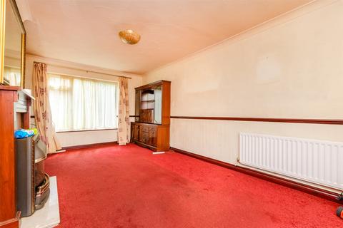3 bedroom end of terrace house for sale, Tern Crescent, Rochester, Kent