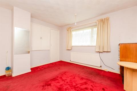 3 bedroom end of terrace house for sale, Tern Crescent, Rochester, Kent