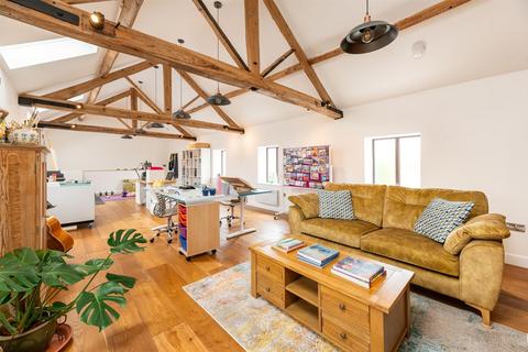 undefined, The Forge, West Lutton,  Malton, YO17 8TA