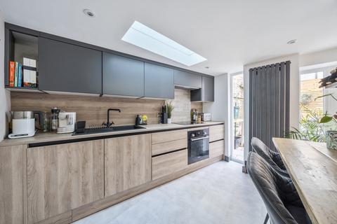 Narellan Mill Street, Torrington, EX38 8AL