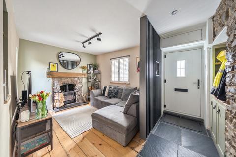 Narellan Mill Street, Torrington, EX38 8AL