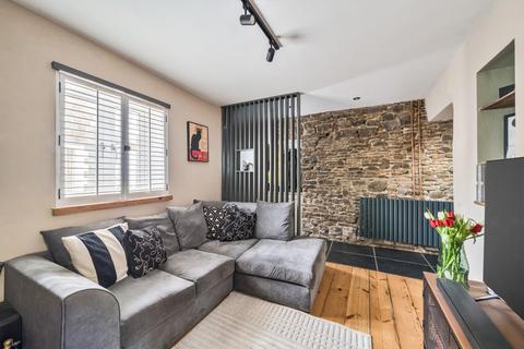 Narellan Mill Street, Torrington, EX38 8AL