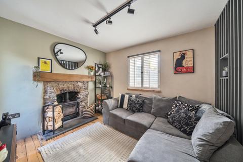 Narellan Mill Street, Torrington, EX38 8AL