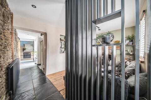 Narellan Mill Street, Torrington, EX38 8AL