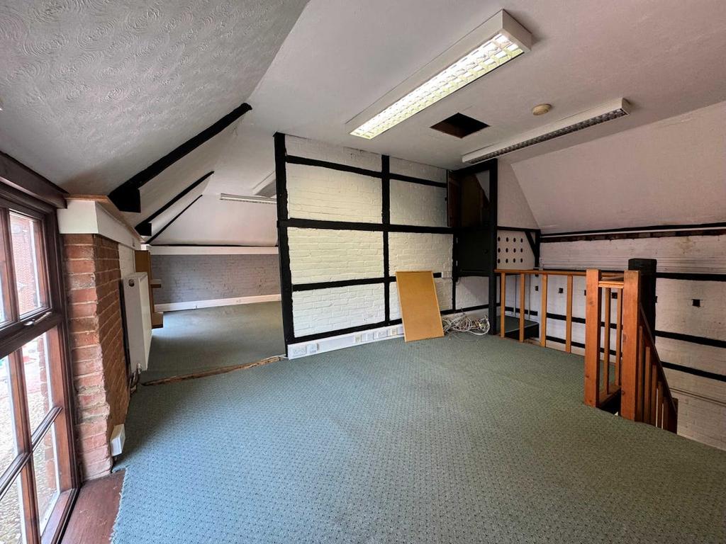 Internal 1.jpg