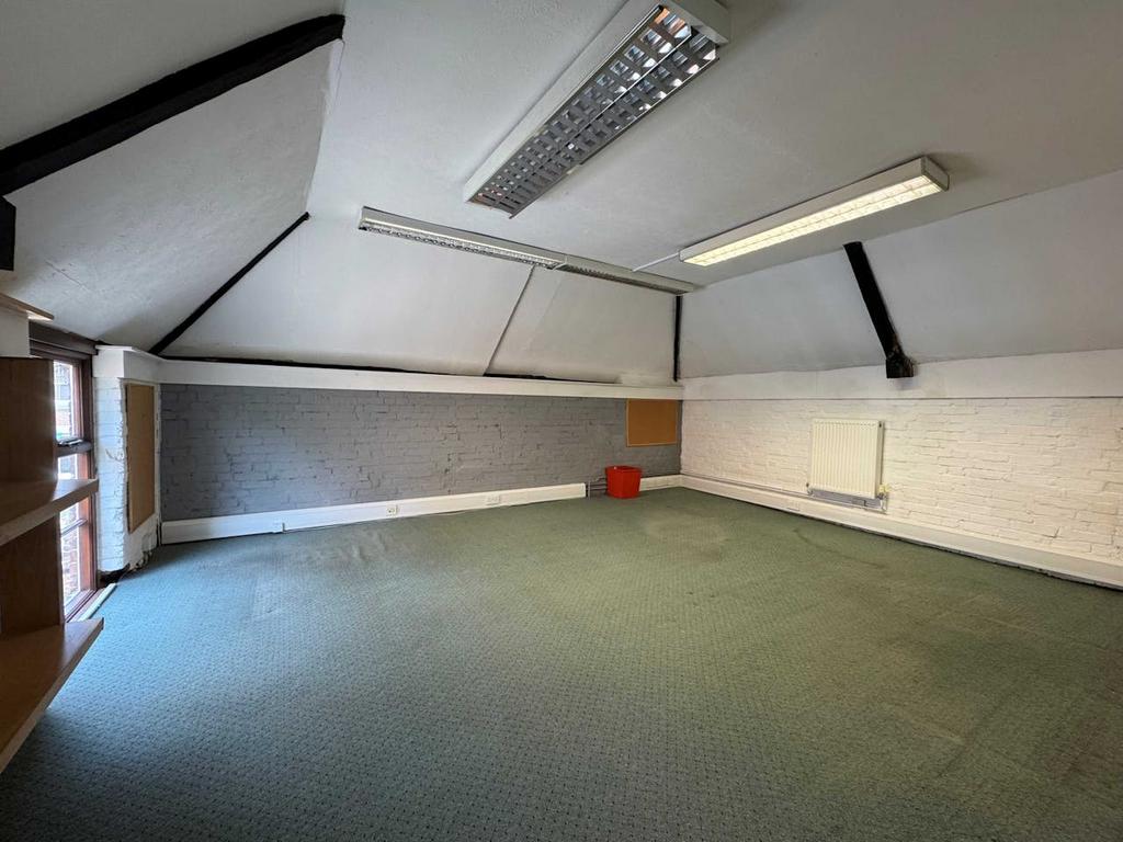 Internal 3.jpg
