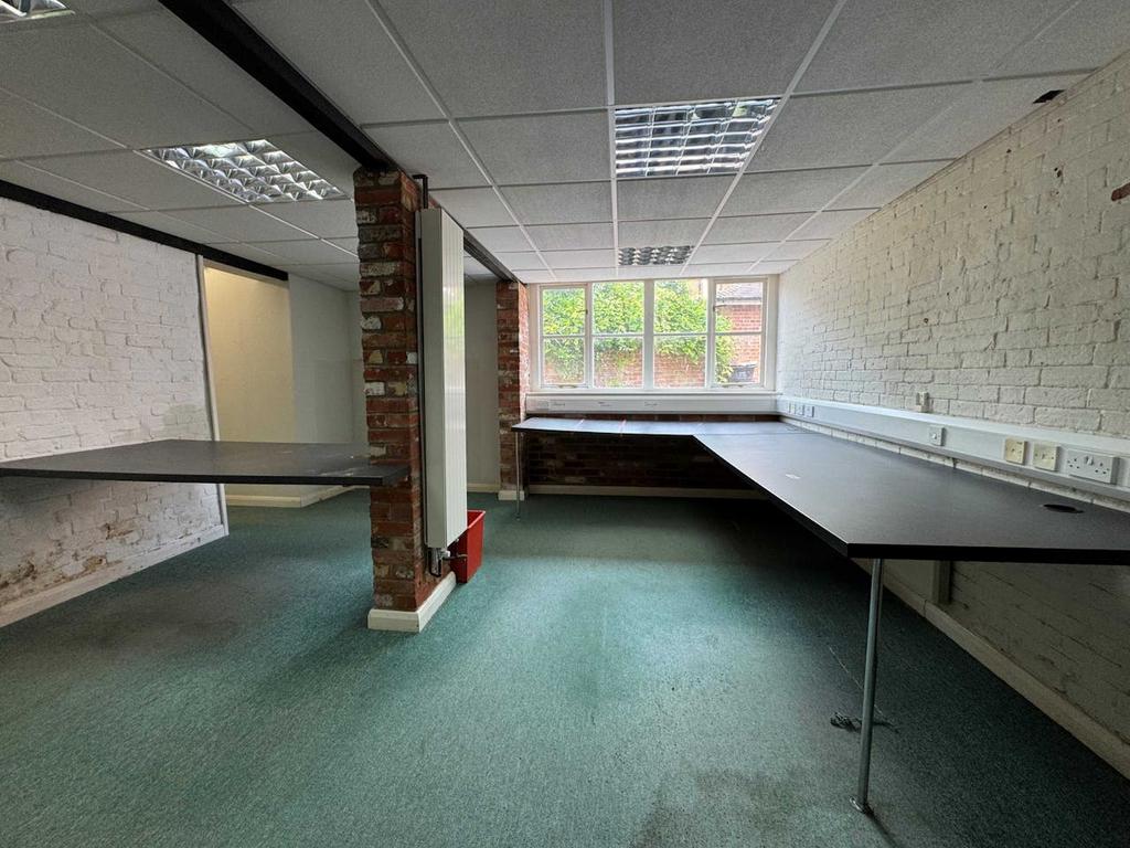 Internal 8.jpg