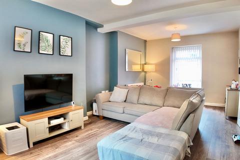 undefined, High Street, Newbridge, NP11