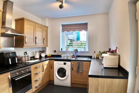 undefined, High Street, Newbridge, NP11