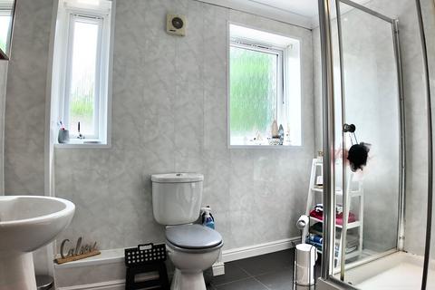 undefined, High Street, Newbridge, NP11