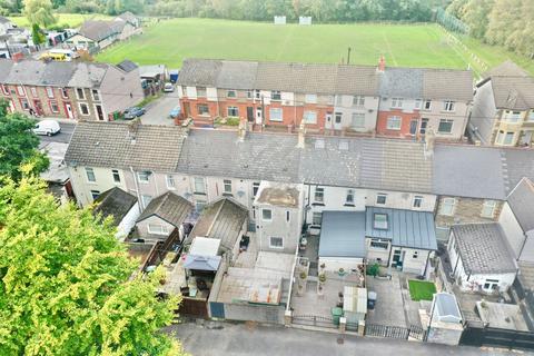 undefined, High Street, Newbridge, NP11