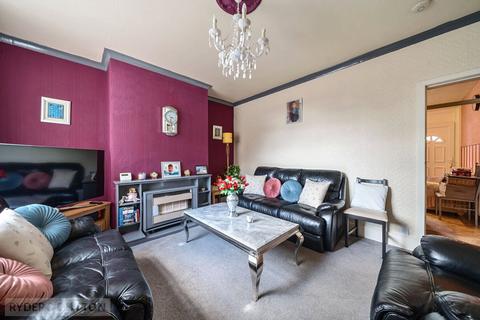 60 Hathershaw Lane, Oldham, OL8 3EX