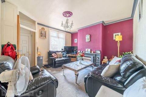60 Hathershaw Lane, Oldham, OL8 3EX