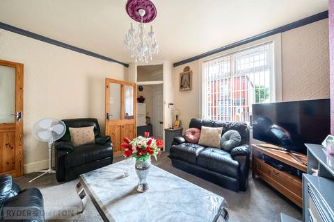 60 Hathershaw Lane, Oldham, OL8 3EX