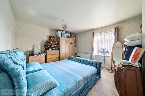 60 Hathershaw Lane, Oldham, OL8 3EX