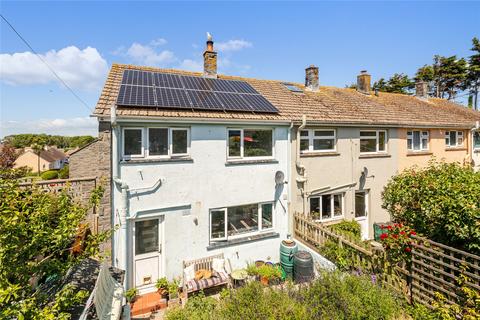28 Camperdown Road, Salcombe, TQ8 8AX