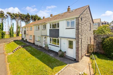 28 Camperdown Road, Salcombe, TQ8 8AX