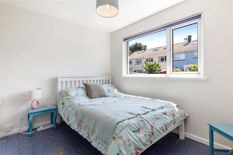 28 Camperdown Road, Salcombe, TQ8 8AX