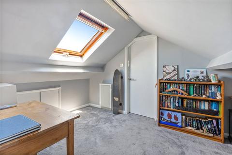 28 Camperdown Road, Salcombe, TQ8 8AX