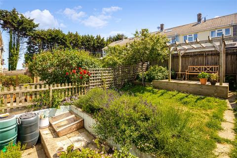 28 Camperdown Road, Salcombe, TQ8 8AX