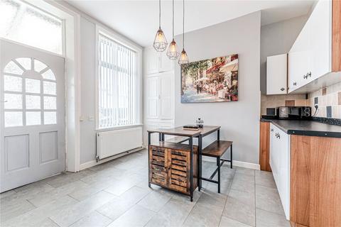3 bedroom terraced house for sale, Albion Road, Bradford
