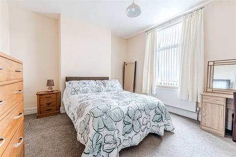 3 bedroom terraced house for sale, Albion Road, Bradford