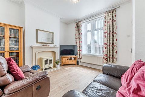 3 bedroom terraced house for sale, Albion Road, Bradford