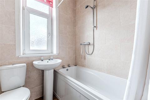 3 bedroom terraced house for sale, Albion Road, Bradford