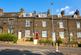 Albion Road, Bradford