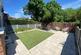 Garden Picture.jpg