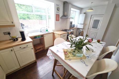 75 Scott Road, Droylsden, Manchester, M43 7UU