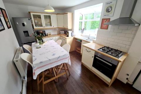75 Scott Road, Droylsden, Manchester, M43 7UU